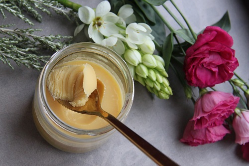Dairy Farmers Fresh Ghee - 500 G